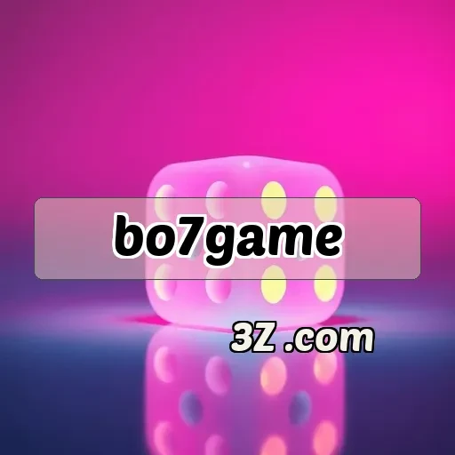 Aventuras Incríveis Esperam por Você na bo7.game