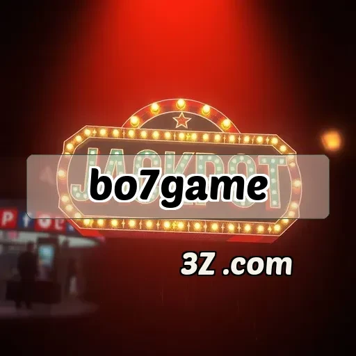 Fórum no bo7.game: Onde Gamers se Encontram e Conectam