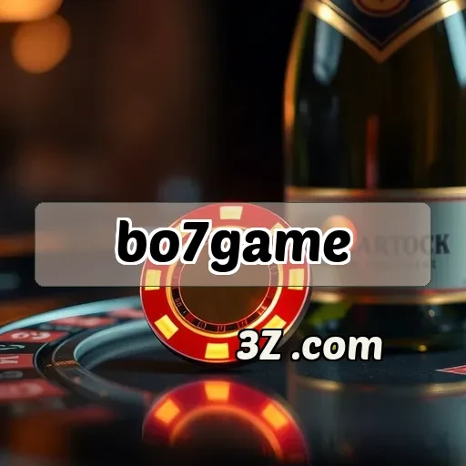 Inovação em News: bo7.game Revoluciona o Conteúdo Gamer