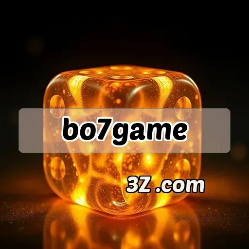 Desafios de Puzzle Atrativos no bo7.game Para Todos