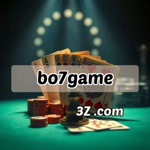 As Melhores Reviews no bo7.game para Gamers Apaixonados