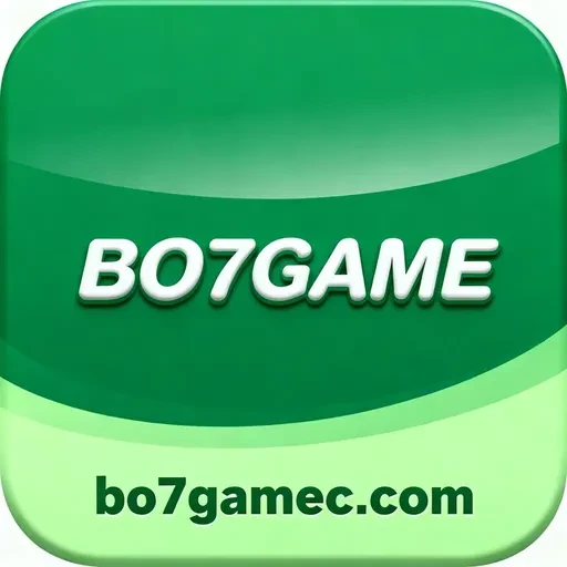 bo7.game logo